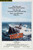 Jual Poster Film raise the titanic ver2