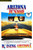 Jual Poster Film raising arizona ver2