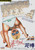 Jual Poster Film raising arizona ver4