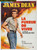 Jual Poster Film rebel without a cause ver12
