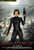 Jual Poster Film resident evil retribution ver6