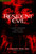 Jual Poster Film resident evil ver2