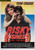 Jual Poster Film risky business ver3
