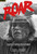 Jual Poster Film roar ver5