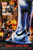 Jual Poster Film robocop three ver1