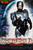 Jual Poster Film robocop three ver2