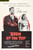 Jual Poster Film room at the top