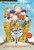 Jual Poster Film rugrats in paris the movie ver2 Jual Poster Film rugrats in paris the movie ver2