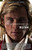 Jual Poster Film rush