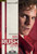 Jual Poster Film rush ver6