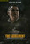 Jual Poster Film sacrament ver2