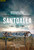 Jual Poster Film santoalla