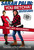 Jual Poster Film sarah palin you betcha