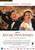 Jual Poster Film saving mr banks ver3