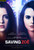 Jual Poster Film saving zoe