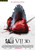 Jual Poster Film saw 3d ver10