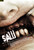 Jual Poster Film saw iii