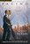 Jual Poster Film scent of a woman ver1