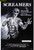 Jual Poster Film screamers