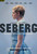 Jual Poster Film seberg