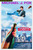 Jual Poster Film secret of my success