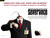 Jual Poster Film severance