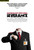 Jual Poster Film severance ver2