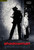 Jual Poster Film shadowman