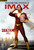 Jual Poster Film shazam ver4