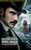 Jual Poster Film sherlock holmes a game of shadows ver2