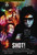 Jual Poster Film shot the psychospiritual mantra of rock