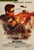 Jual Poster Film sicario day of the soldado ver5