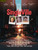 Jual Poster Film singleville