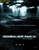 Jual Poster Film skinwalker ranch