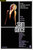 Jual Poster Film slamdance