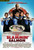 Jual Poster Film slammin salmon