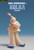 Jual Poster Film smallfoot ver2