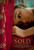 Jual Poster Film sold