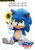 Jual Poster Film sonic the hedgehog ver11