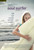 Jual Poster Film soul surfer
