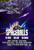 Jual Poster Film spaceballs ver2