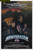 Jual Poster Film spacehunter ver2