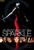 Jual Poster Film sparkle