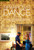 Jual Poster Film sparrows dance