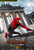 Jual Poster Film spiderman far from home ver3