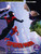 Jual Poster Film spiderman into the spiderverse ver16
