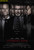 Jual Poster Film spinning man