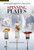Jual Poster Film spinning plates
