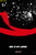Jual Poster Film spirit ver3