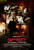 Jual Poster Film spirit ver14